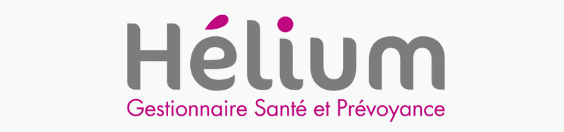 L'ostéopathie remboursée par la mutuelle Hélium à Lyon