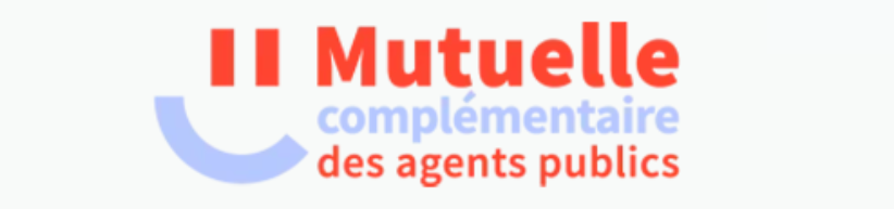 L'ostéopathie remboursée par la mutuelle Mutuelle des agents publics à Lyon